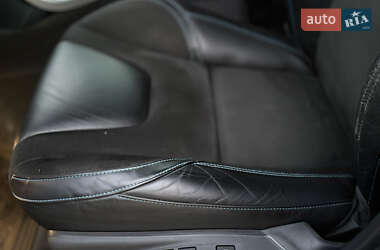Універсал Volvo V60 2016 в 
