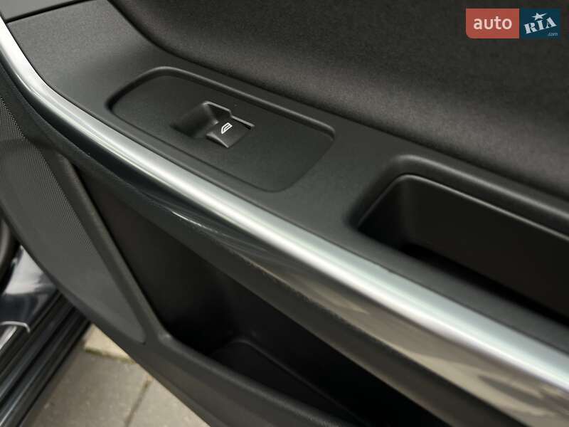 Универсал Volvo V60 2012 в Стрые