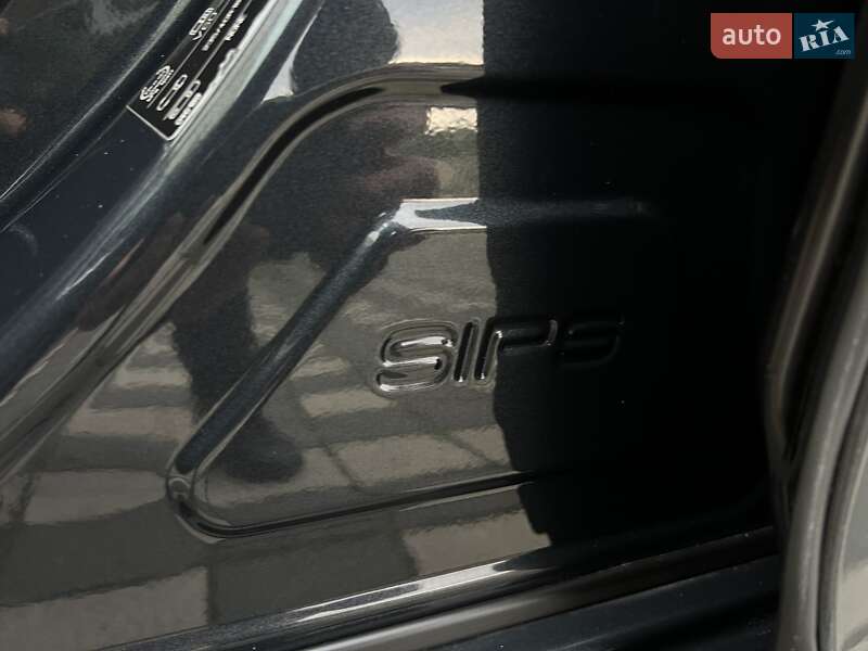 Универсал Volvo V60 2012 в Стрые