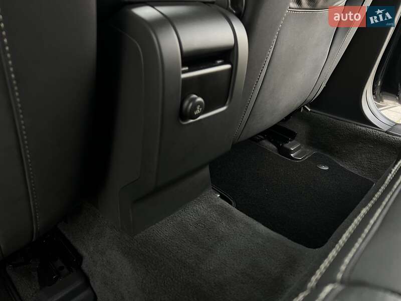 Универсал Volvo V60 2012 в Стрые