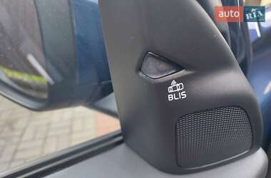 Универсал Volvo V60 2014 в 