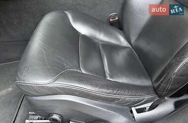 Универсал Volvo V60 2019 в 