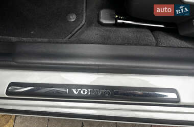 Универсал Volvo V60 2012 в 