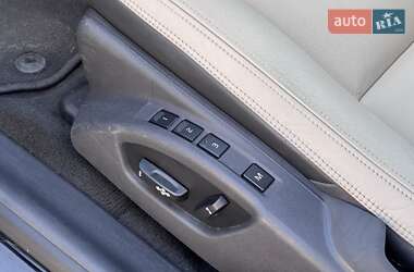 Универсал Volvo V60 2010 в 