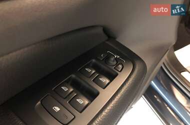 Универсал Volvo V60 2021 в 