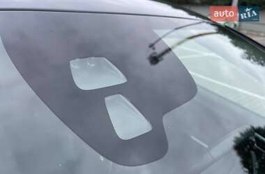Універсал Volvo V60 2013 в 