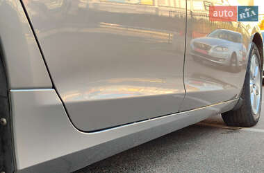 Універсал Volvo V60 2014 в 