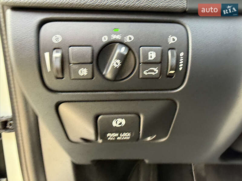 Универсал Volvo V60 2011 в Стрые