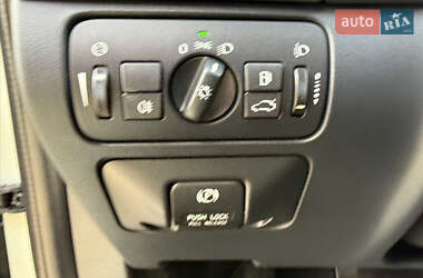 Универсал Volvo V60 2011 в 
