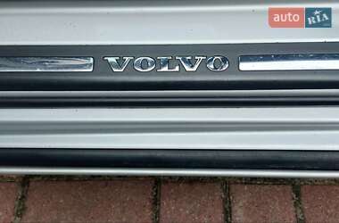 Универсал Volvo V60 2014 в 