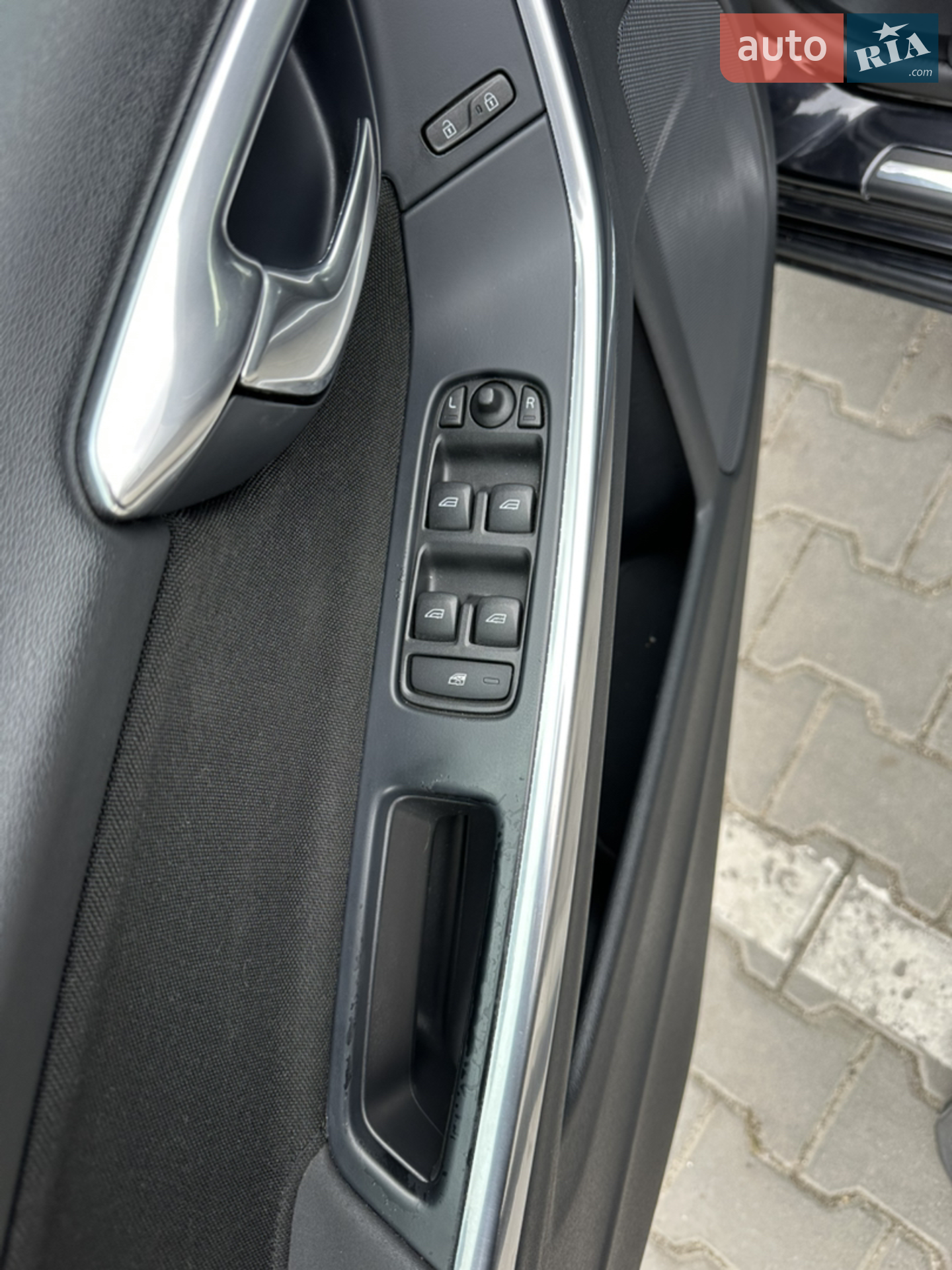 2013 Volvo V60 - мініатюра 29