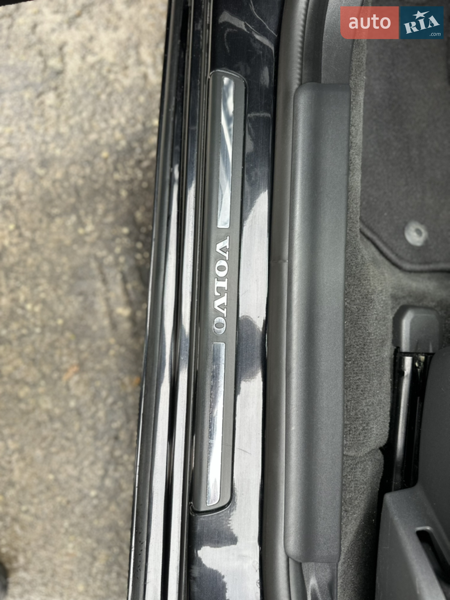 2013 Volvo V60 - мініатюра 32