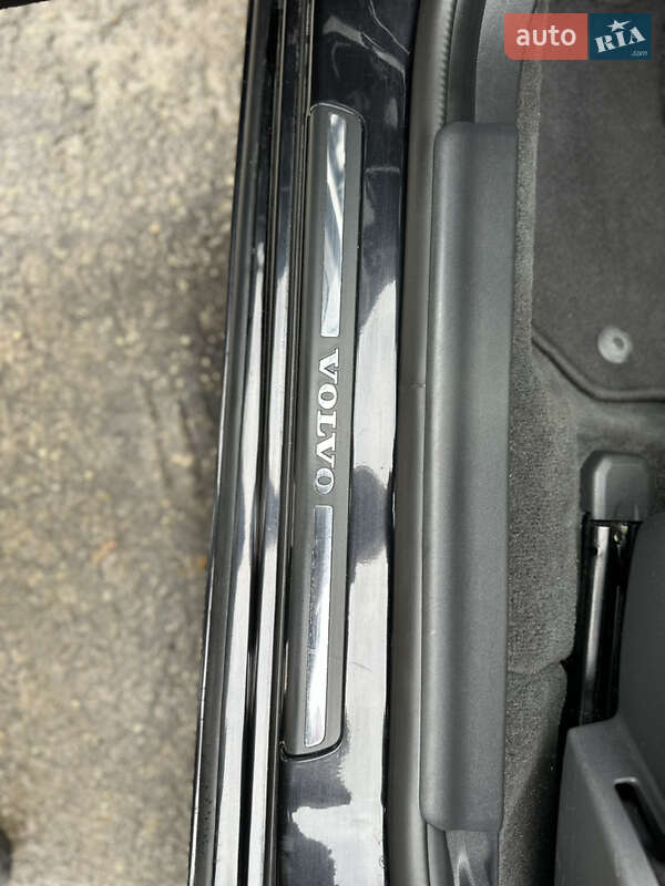 Універсал Volvo V60 2013 в Тернополі фото 32 Універсал Volvo V60 2013 в Тернополі