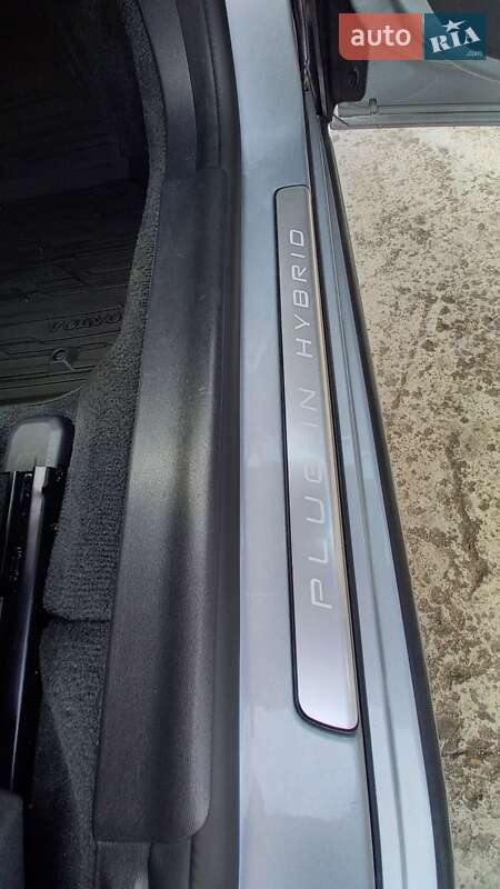 Універсал Volvo V60 2014 в Коломиї