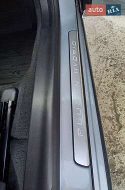 Универсал Volvo V60 2014 в 