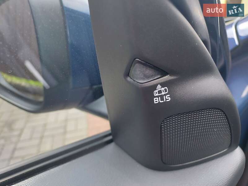 Універсал Volvo V60 2014 в Бродах
