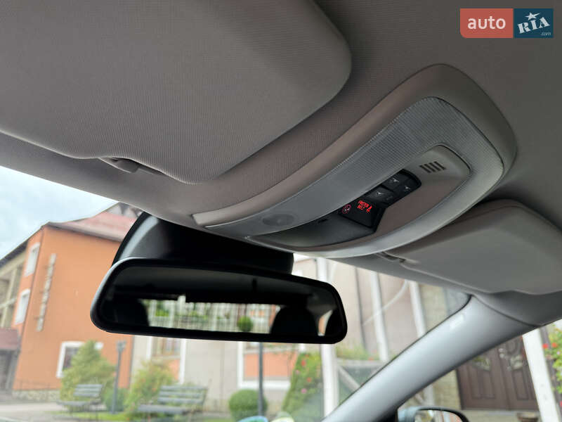 Универсал Volvo V60 2012 в Стрые фото 66 Универсал Volvo V60 2012 в Стрые