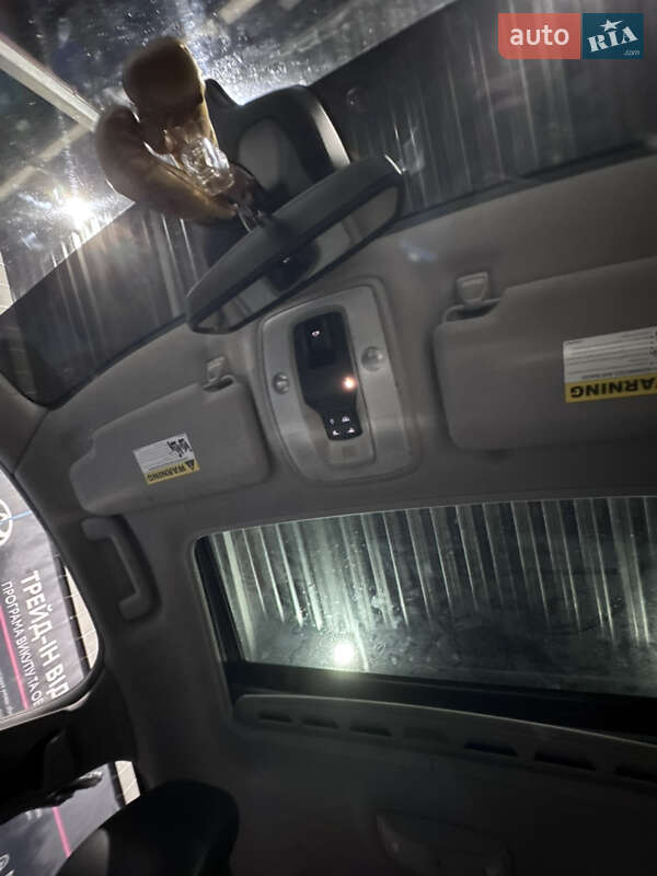 Универсал Volvo V60 2014 в Львове