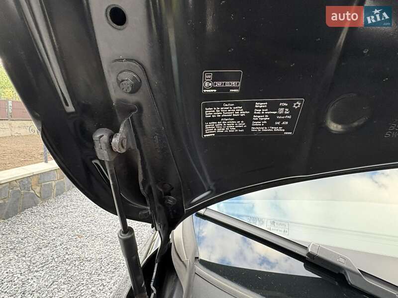 Універсал Volvo V60 2012 в Рівному фото 41 Універсал Volvo V60 2012 в Рівному