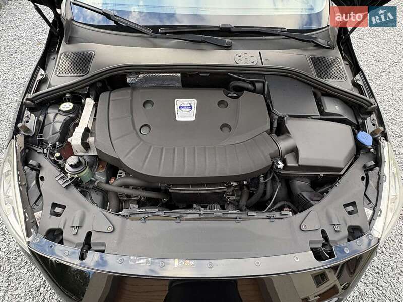 Універсал Volvo V60 2012 в Рівному фото 51 Універсал Volvo V60 2012 в Рівному