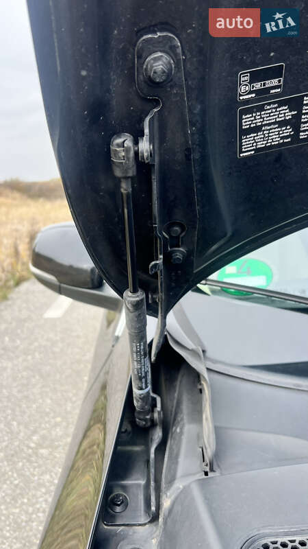 Универсал Volvo V60 2012 в Тернополе