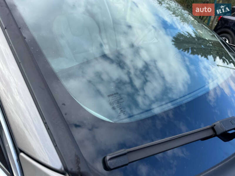 Универсал Volvo V60 2020 в Дрогобыче фото 25 Универсал Volvo V60 2020 в Дрогобыче