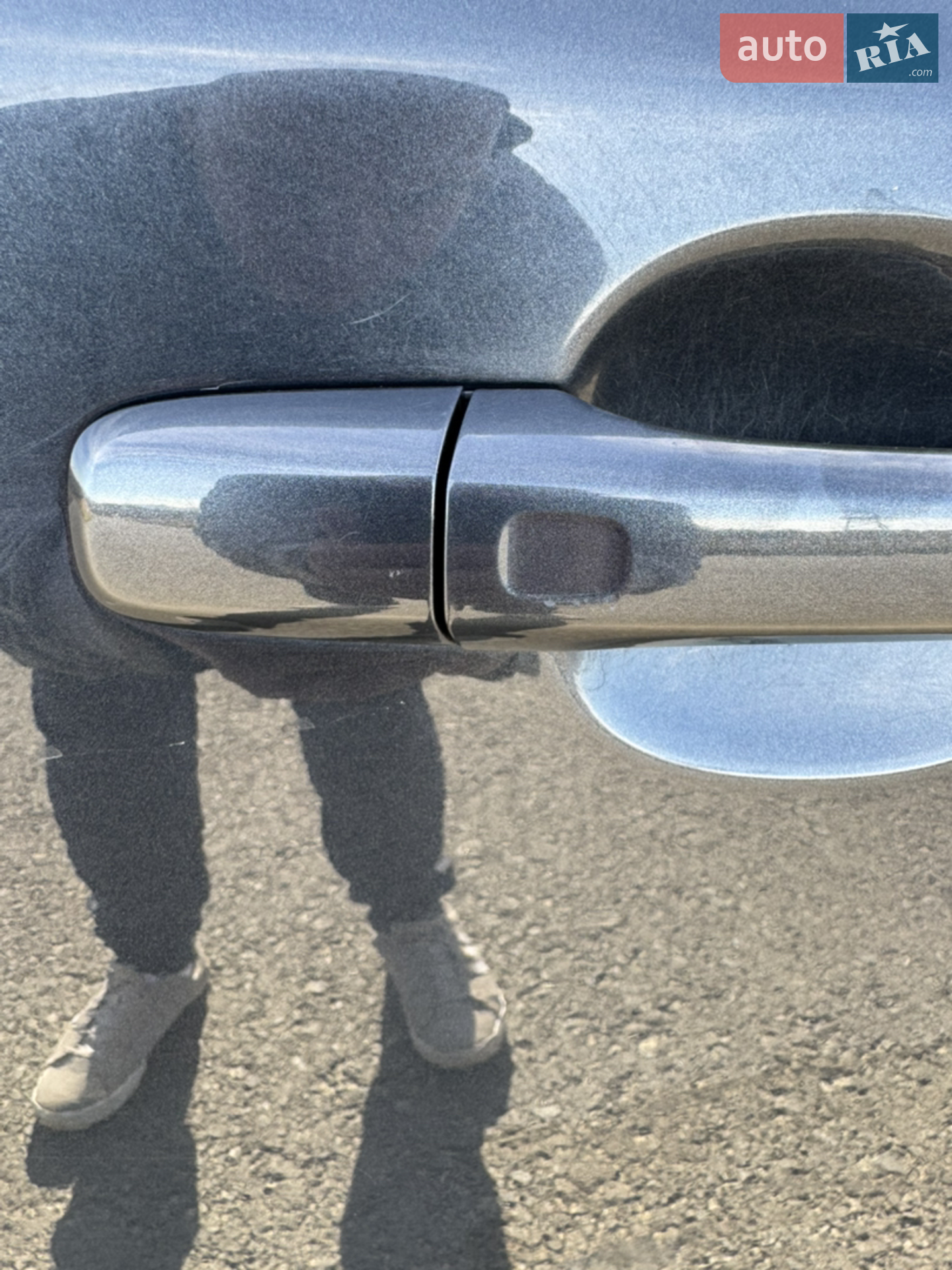 2011 Volvo V60 - мініатюра 21