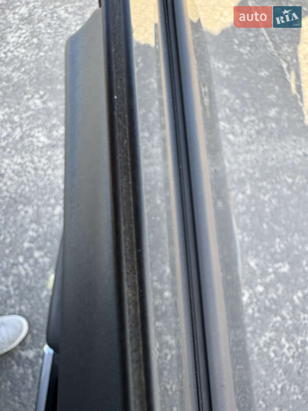 Универсал Volvo V60 2011 в Трускавце