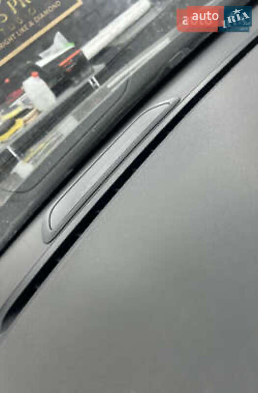 Универсал Volvo V60 2014 в Киеве фото 36 Универсал Volvo V60 2014 в Киеве