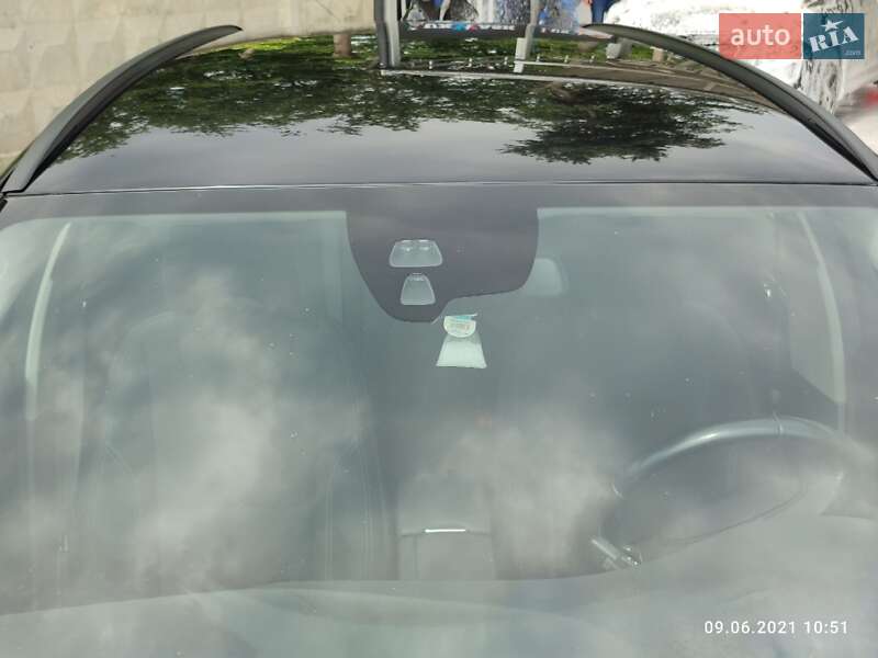 Універсал Volvo V60 2014 в Стрию фото 30 Універсал Volvo V60 2014 в Стрию