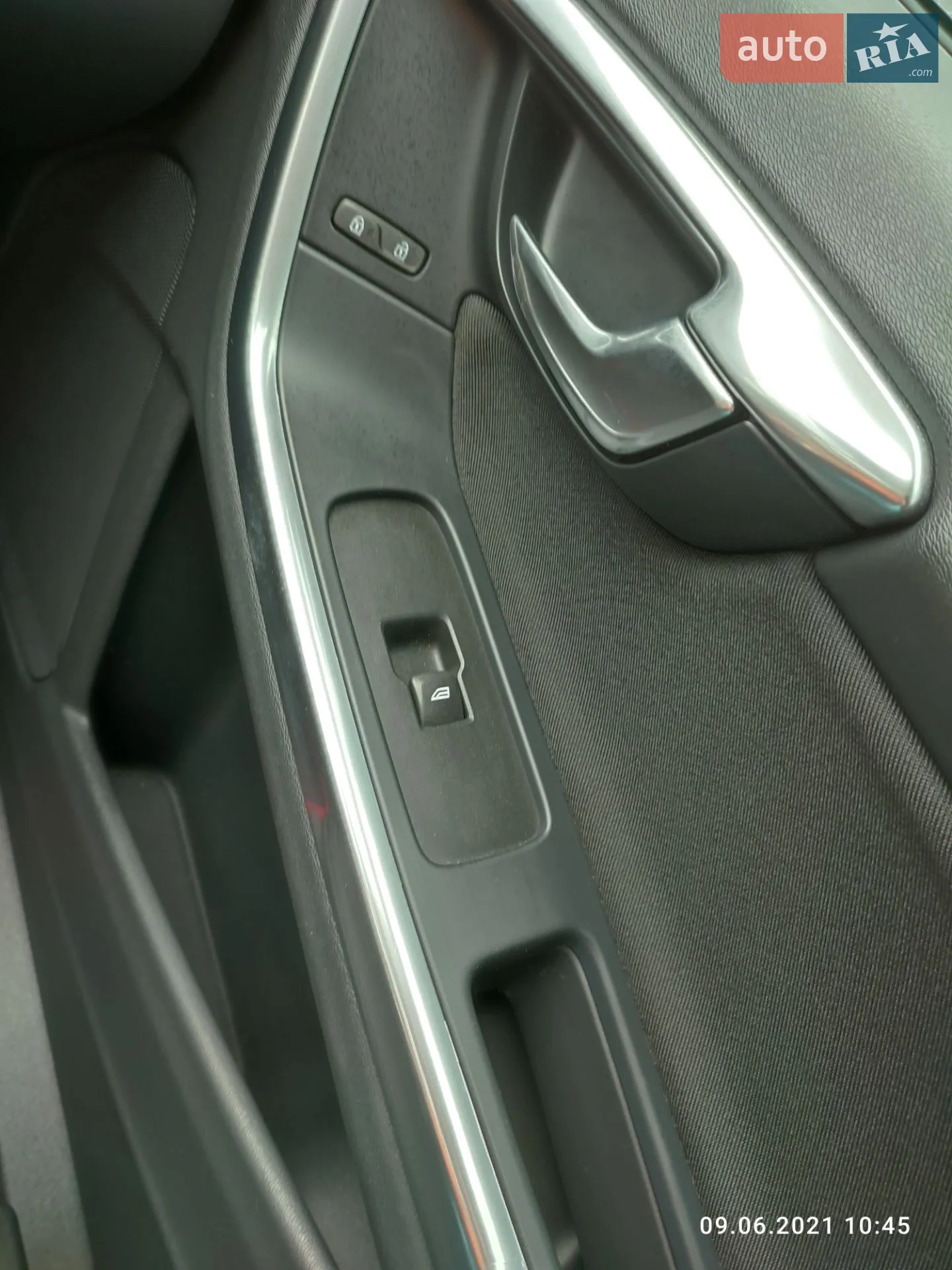 2014 Volvo V60 - мініатюра 39