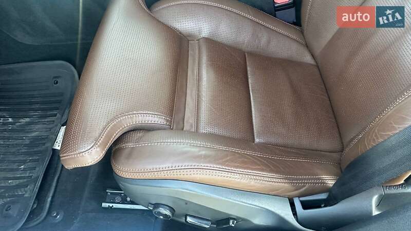 Универсал Volvo V60 2021 в Дубно