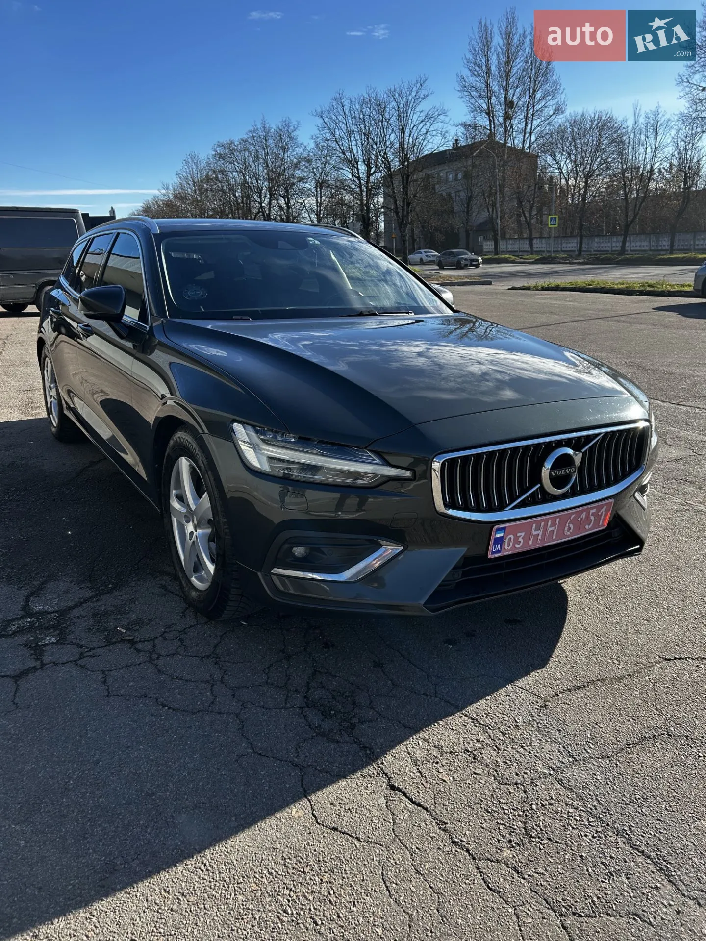 Фото авто 2