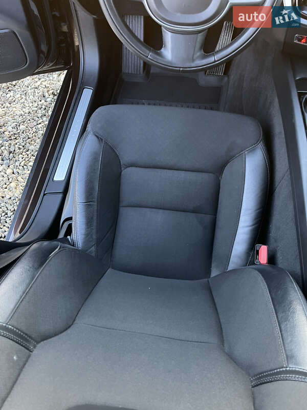 Універсал Volvo V60 2020 в Калуші фото 33 Універсал Volvo V60 2020 в Калуші