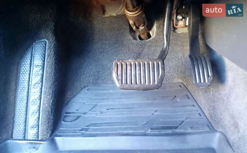 Универсал Volvo V60 2012 в Киеве