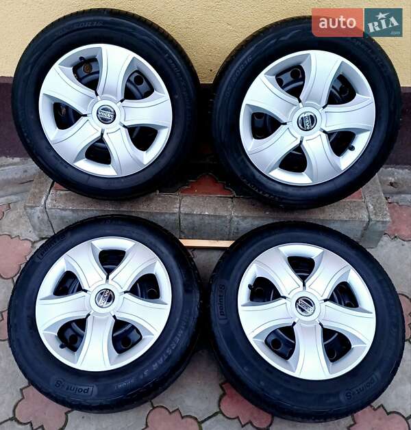 Универсал Volvo V60 2012 в Киеве