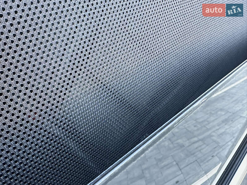 Универсал Volvo V60 2011 в Луцке