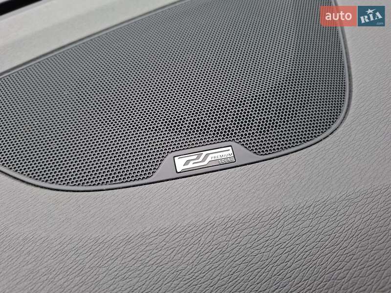 Универсал Volvo V60 2014 в Ровно фото 36 Универсал Volvo V60 2014 в Ровно