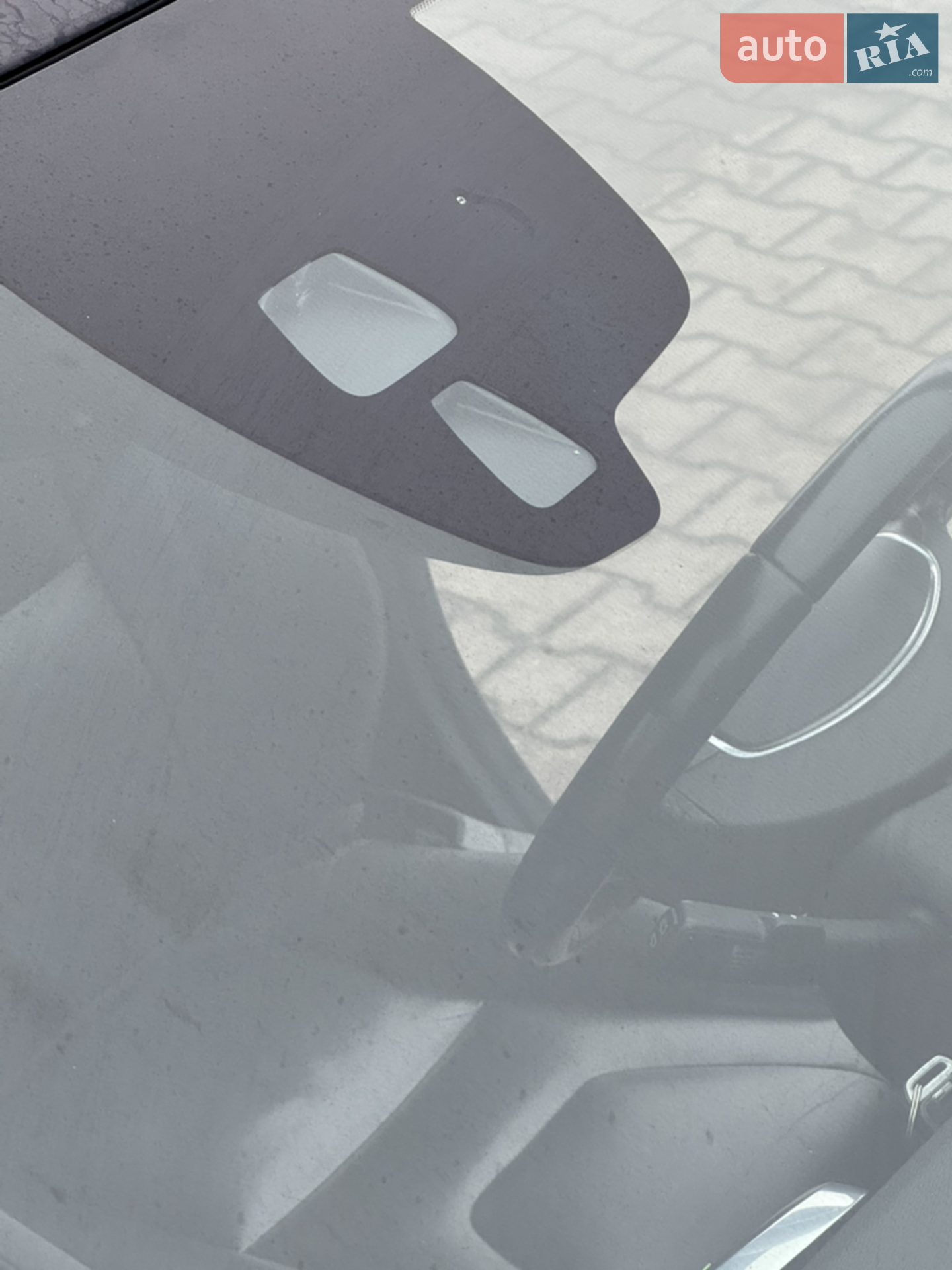 2015 Volvo V60 - мініатюра 62