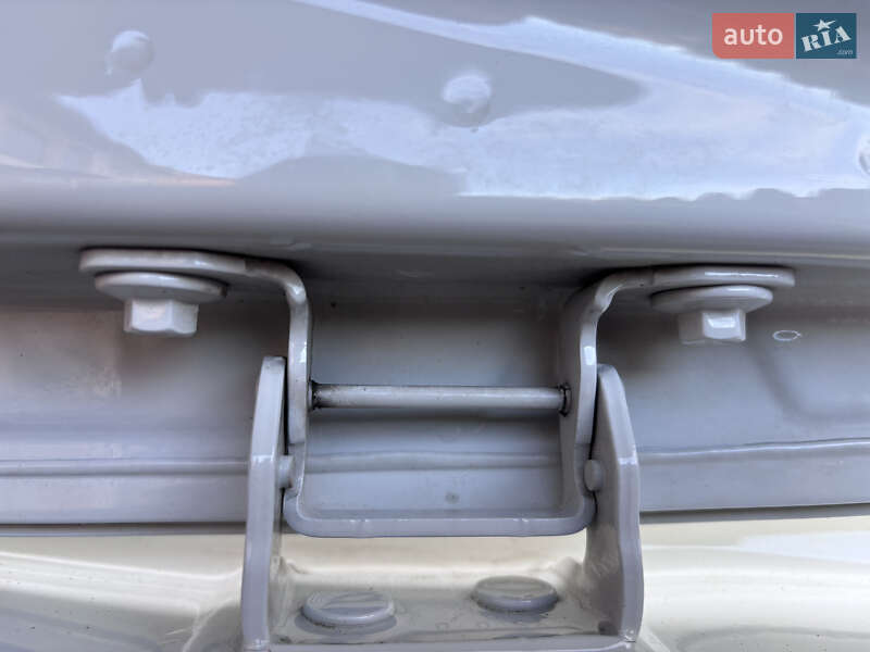 Универсал Volvo V60 2013 в Стрые