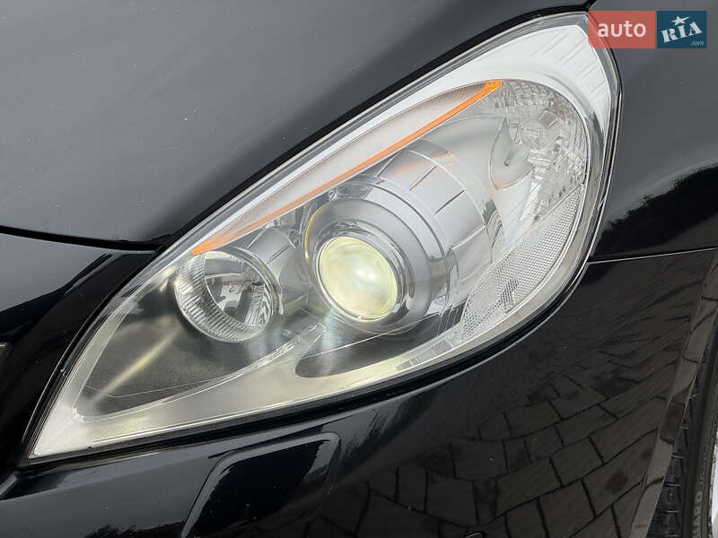 Универсал Volvo V60 2012 в Стрые фото 76 Универсал Volvo V60 2012 в Стрые