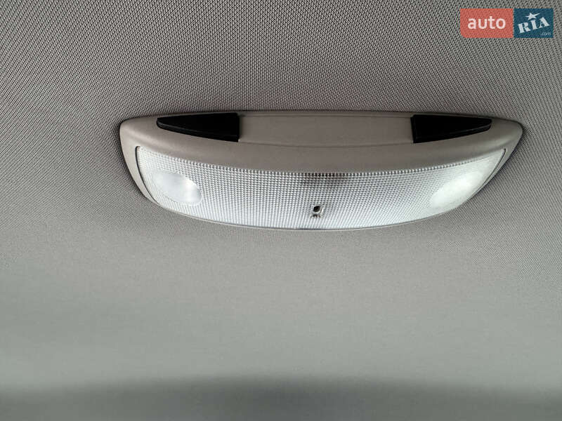 Универсал Volvo V60 2012 в Стрые фото 161 Универсал Volvo V60 2012 в Стрые