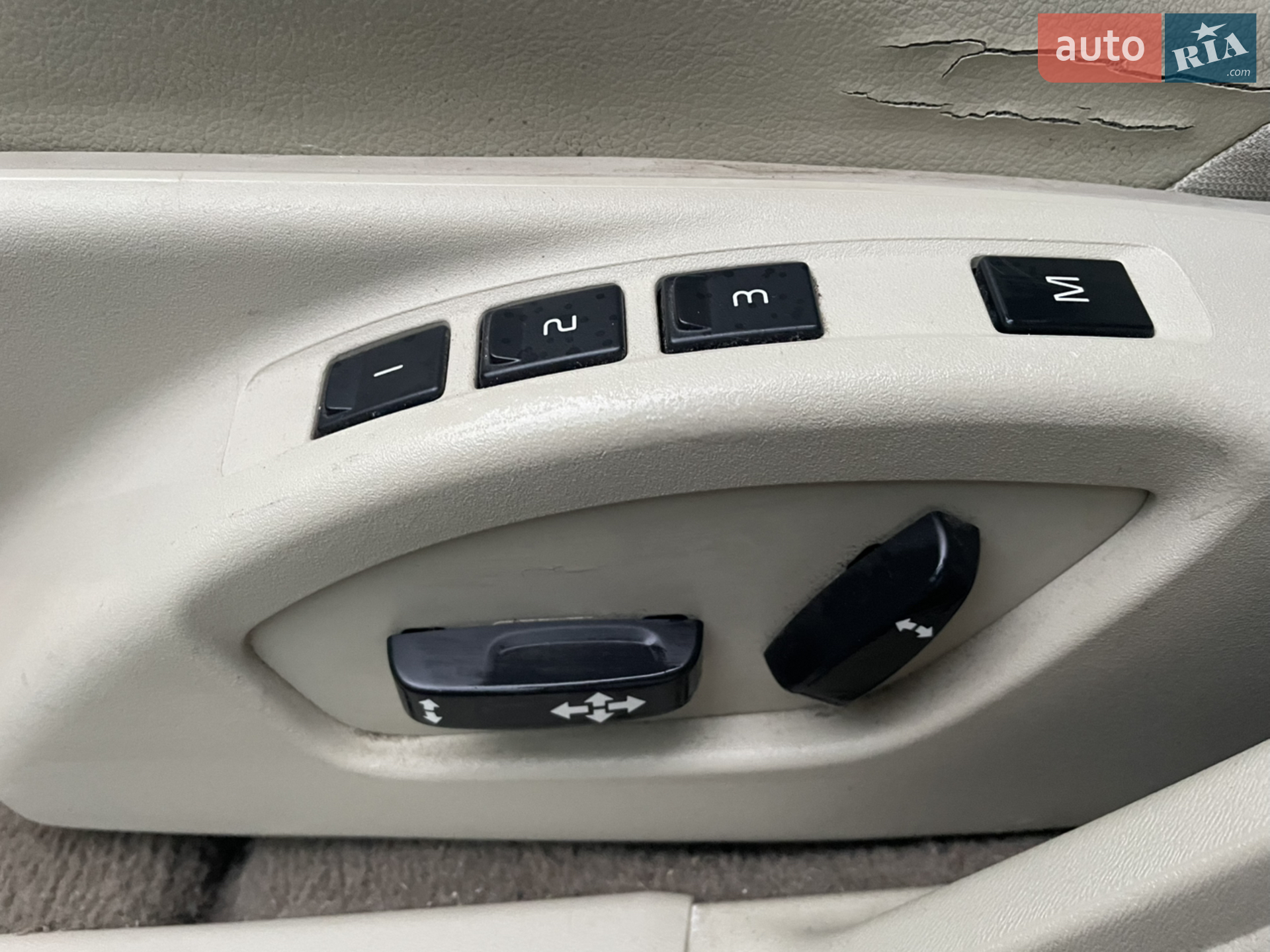 2014 Volvo V60 - мініатюра 15