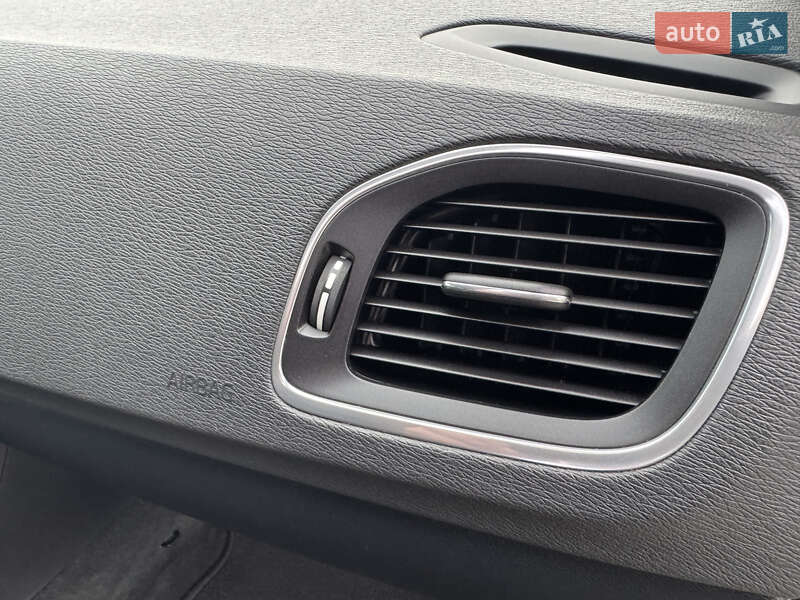 Универсал Volvo V60 2012 в Стрые