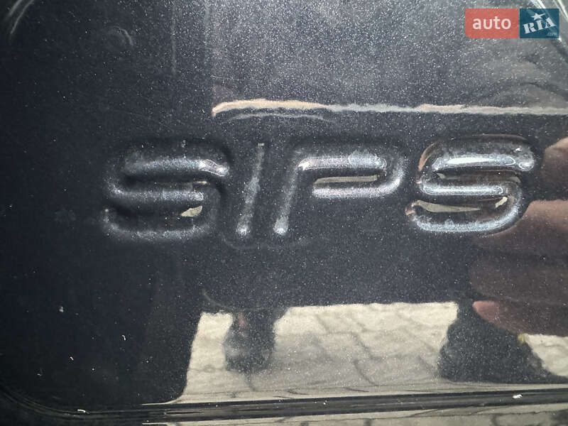 Универсал Volvo V60 2012 в Стрые