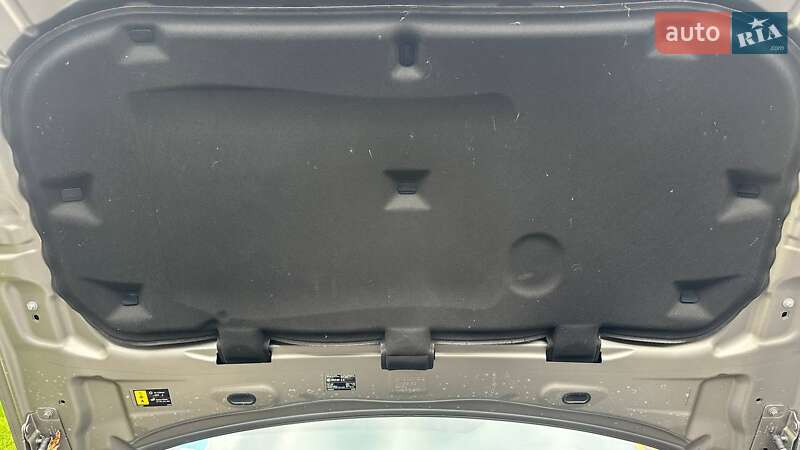 Универсал Volvo V60 2021 в Ровно