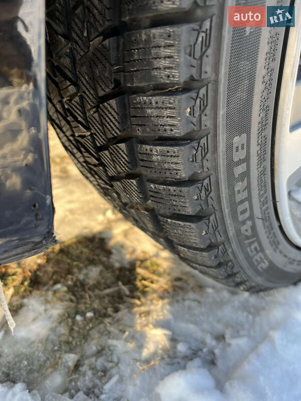 Универсал Volvo V60 2011 в Славуте