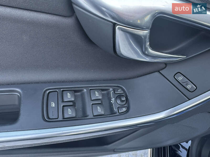 Универсал Volvo V60 2011 в Киеве