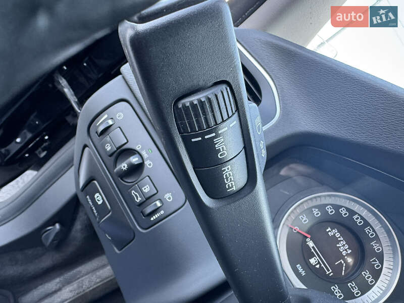 Универсал Volvo V60 2011 в Киеве