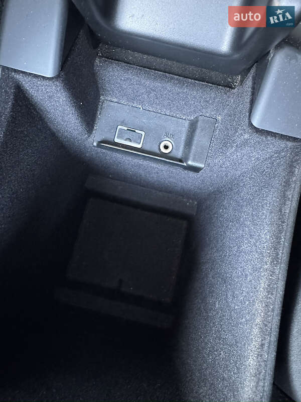 Универсал Volvo V60 2011 в Киеве